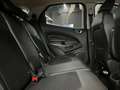 Ford EcoSport 1.5 tdci Titanium 95cv OK NEOPATENTATI Grigio - thumbnail 15