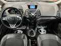 Ford EcoSport 1.5 tdci Titanium 95cv OK NEOPATENTATI Grigio - thumbnail 9