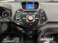 Ford EcoSport 1.5 tdci Titanium 95cv OK NEOPATENTATI Grigio - thumbnail 12