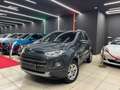 Ford EcoSport 1.5 tdci Titanium 95cv OK NEOPATENTATI Grigio - thumbnail 1