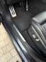 BMW X5 xDrive45e M Packet Garantie Mwst  Vollausstattung Grau - thumbnail 7