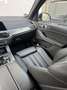 BMW X5 xDrive45e M Packet Garantie Mwst  Vollausstattung Grau - thumbnail 2