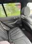 BMW X5 xDrive45e M Packet Garantie Mwst  Vollausstattung Grau - thumbnail 9