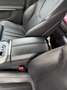 BMW X5 xDrive45e M Packet Garantie Mwst  Vollausstattung Grau - thumbnail 5