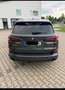 BMW X5 xDrive45e M Packet Garantie Mwst  Vollausstattung Grau - thumbnail 8