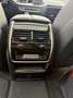 BMW X5 xDrive45e M Packet Garantie Mwst  Vollausstattung Grau - thumbnail 12