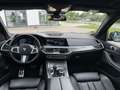 BMW X5 xDrive45e M Packet Garantie Mwst  Vollausstattung Grau - thumbnail 11