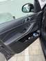 BMW X5 xDrive45e M Packet Garantie Mwst  Vollausstattung Grau - thumbnail 4