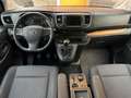 Toyota Proace Proace Verso 2,0 D-4D 145 Medium Family Family Braun - thumbnail 8