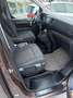 Toyota Proace Proace Verso 2,0 D-4D 145 Medium Family Family Braun - thumbnail 4