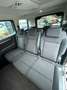 Toyota Proace Proace Verso 2,0 D-4D 145 Medium Family Family Braun - thumbnail 5
