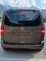 Toyota Proace Proace Verso 2,0 D-4D 145 Medium Family Family Braun - thumbnail 2