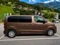 Toyota Proace Proace Verso 2,0 D-4D 145 Medium Family Family Braun - thumbnail 1