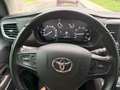 Toyota Proace Proace Verso 2,0 D-4D 145 Medium Family Family Braun - thumbnail 3
