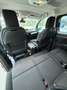 Toyota Proace Proace Verso 2,0 D-4D 145 Medium Family Family Braun - thumbnail 7