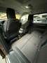 Toyota Proace Proace Verso 2,0 D-4D 145 Medium Family Family Braun - thumbnail 6
