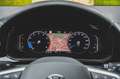 Volkswagen T-Roc 1.5 TSI R-Line BEATS | LEDER | MEMORY | IQ LIGHT | Blanc - thumbnail 27