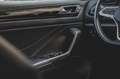 Volkswagen T-Roc 1.5 TSI R-Line BEATS | LEDER | MEMORY | IQ LIGHT | Blanc - thumbnail 45