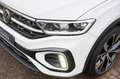 Volkswagen T-Roc 1.5 TSI R-Line BEATS | LEDER | MEMORY | IQ LIGHT | Blanc - thumbnail 12