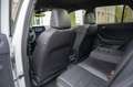 Volkswagen T-Roc 1.5 TSI R-Line BEATS | LEDER | MEMORY | IQ LIGHT | Blanc - thumbnail 40