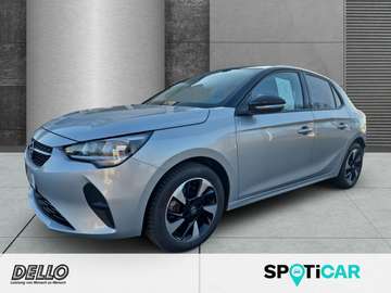 Edition Navi 11KW-Charger Style-Pak. GJR Apple Car