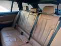 BMW 520 d xDrive Touring M Sport ACC AdapLED HiFi Leder Wit - thumbnail 11