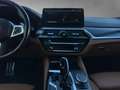 BMW 520 d xDrive Touring M Sport ACC AdapLED HiFi Leder Wit - thumbnail 18