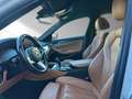 BMW 520 d xDrive Touring M Sport ACC AdapLED HiFi Leder Wit - thumbnail 9