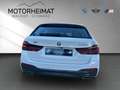 BMW 520 d xDrive Touring M Sport ACC AdapLED HiFi Leder Wit - thumbnail 6