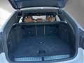 BMW 520 d xDrive Touring M Sport ACC AdapLED HiFi Leder Wit - thumbnail 12