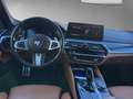BMW 520 d xDrive Touring M Sport ACC AdapLED HiFi Leder Wit - thumbnail 14