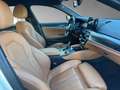 BMW 520 d xDrive Touring M Sport ACC AdapLED HiFi Leder Wit - thumbnail 16