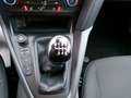 Ford Focus 1.0 TITANIUM Gris - thumbnail 21