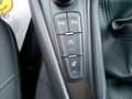 Ford Focus 1.0 TITANIUM Gris - thumbnail 26