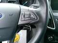 Ford Focus 1.0 TITANIUM Gris - thumbnail 25