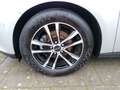 Ford Focus 1.0 TITANIUM Gris - thumbnail 16