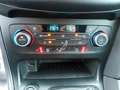 Ford Focus 1.0 TITANIUM Gris - thumbnail 29