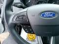 Ford Focus 1.0 TITANIUM Gris - thumbnail 24