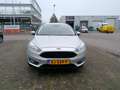 Ford Focus 1.0 TITANIUM Gris - thumbnail 2
