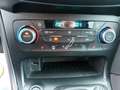 Ford Focus 1.0 TITANIUM Gris - thumbnail 27