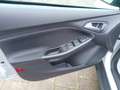 Ford Focus 1.0 TITANIUM Gris - thumbnail 13