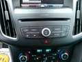 Ford Focus 1.0 TITANIUM Gris - thumbnail 28