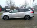 Ford Focus 1.0 TITANIUM Gris - thumbnail 7