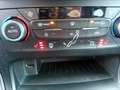 Ford Focus 1.0 TITANIUM Gris - thumbnail 30