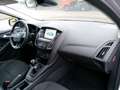 Ford Focus 1.0 TITANIUM Gris - thumbnail 11