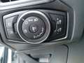 Ford Focus 1.0 TITANIUM Gris - thumbnail 23