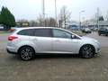 Ford Focus 1.0 TITANIUM Gris - thumbnail 3