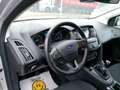 Ford Focus 1.0 TITANIUM Gris - thumbnail 20