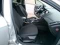 Ford Focus 1.0 TITANIUM Gris - thumbnail 15