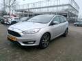 Ford Focus 1.0 TITANIUM Gris - thumbnail 8